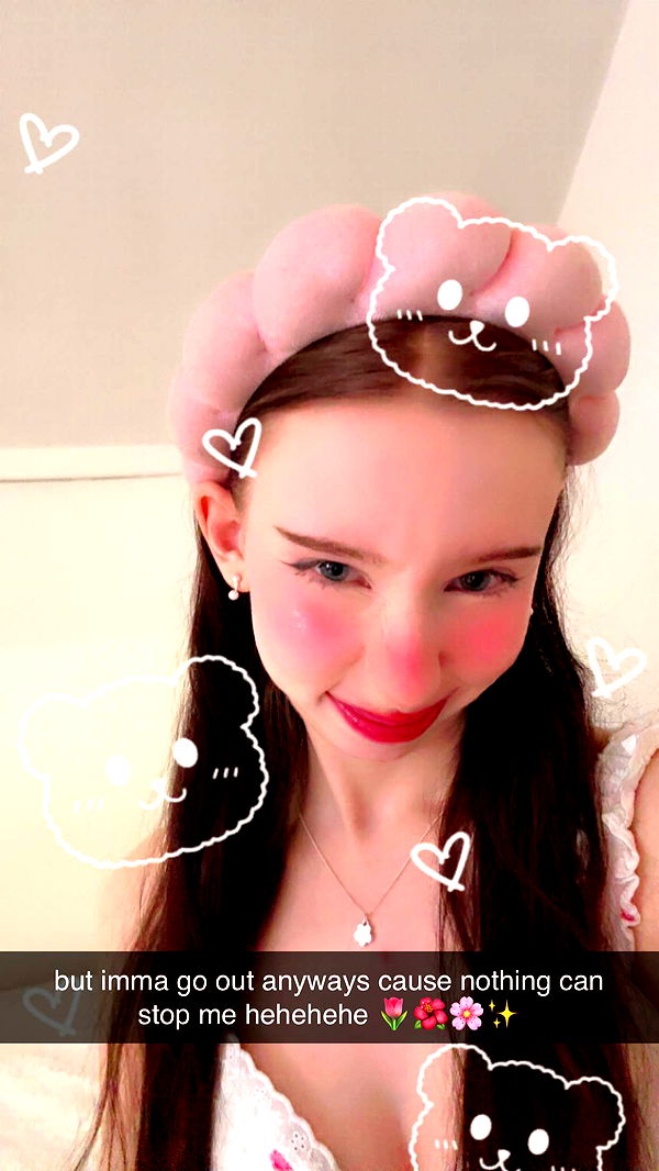 xeliabunny image ~ Altpins