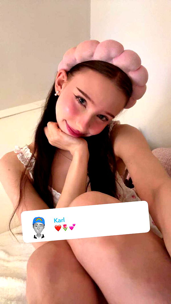 xeliabunny image ~ Altpins