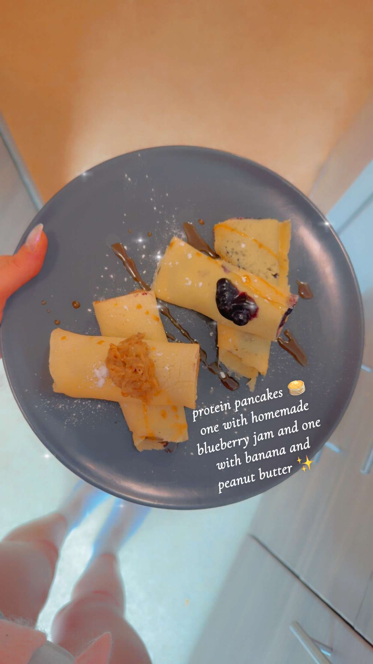 xeliabunny snapchat image archive image