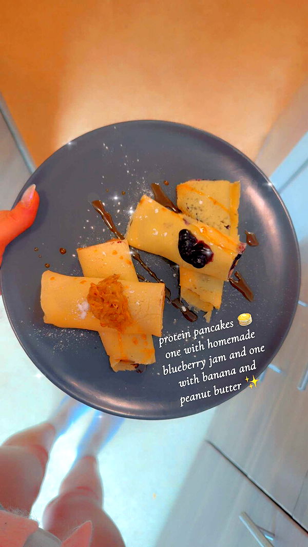 xeliabunny image ~ Altpins