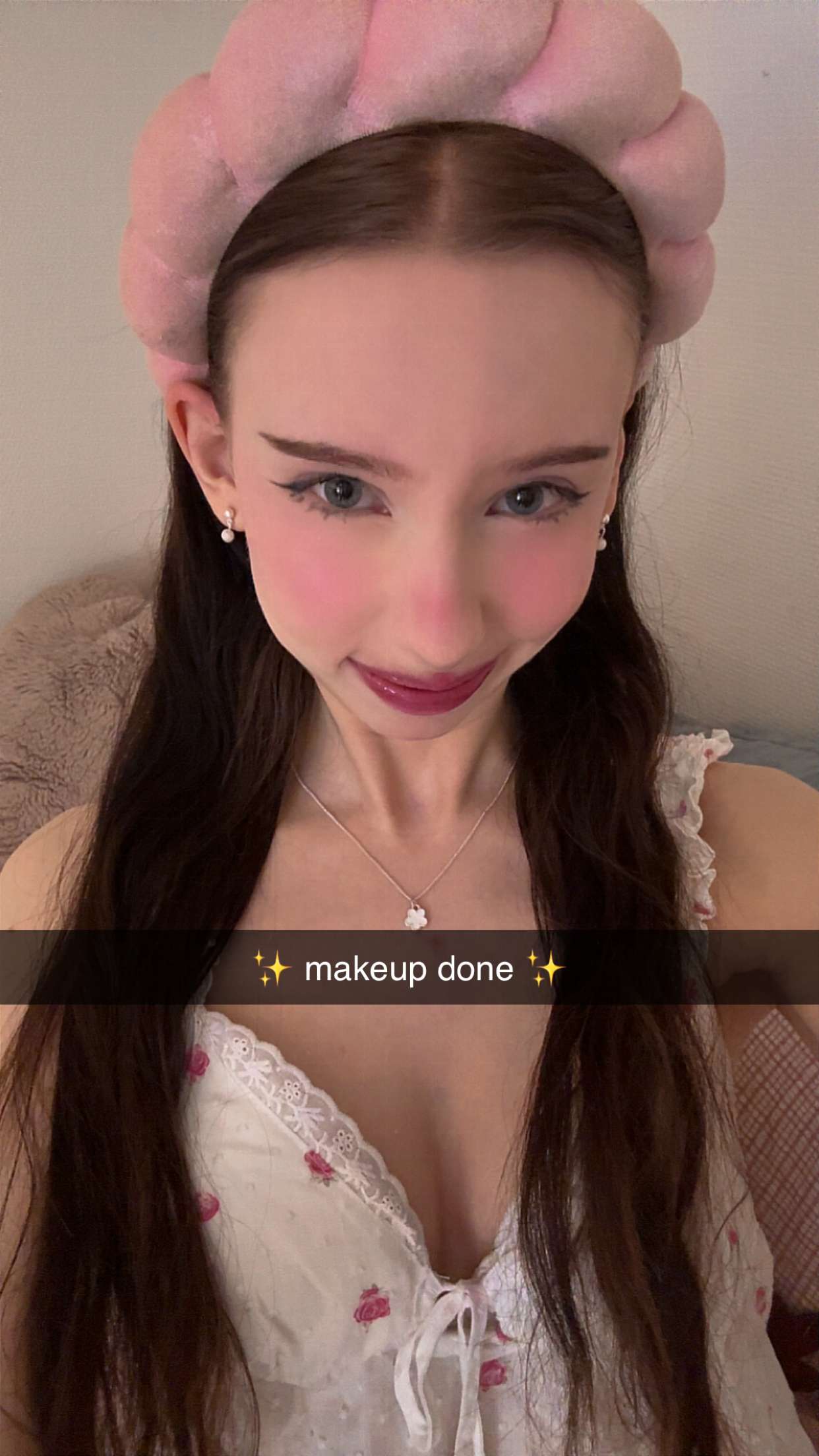 xeliabunny snapchat image archive image