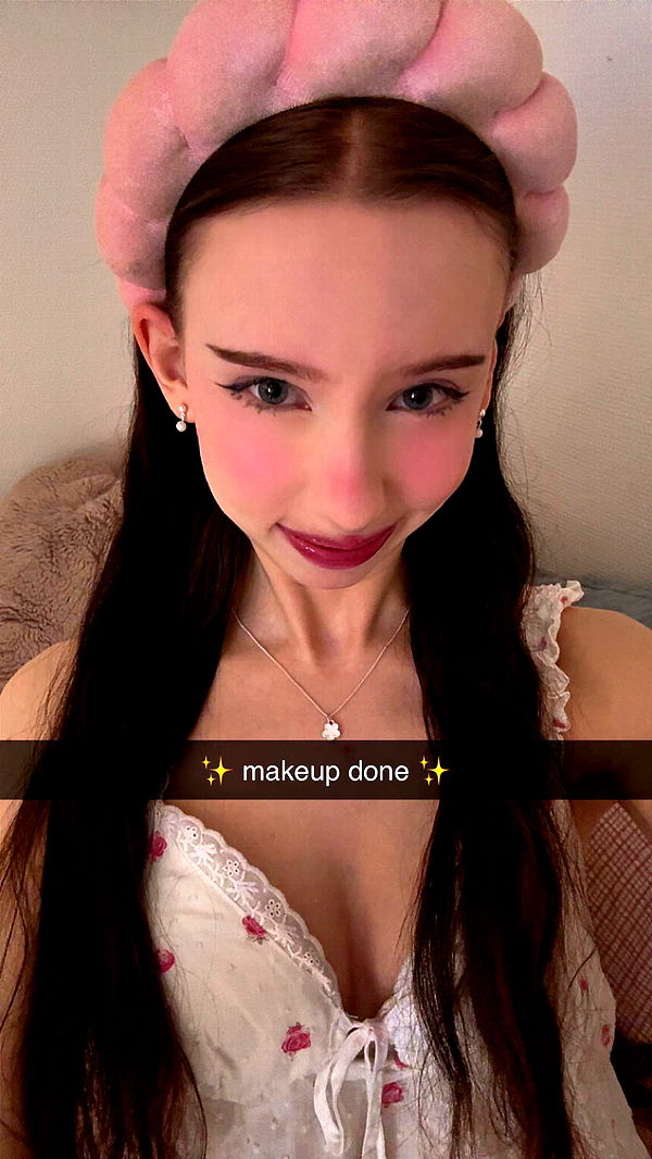 xeliabunny image ~ Altpins