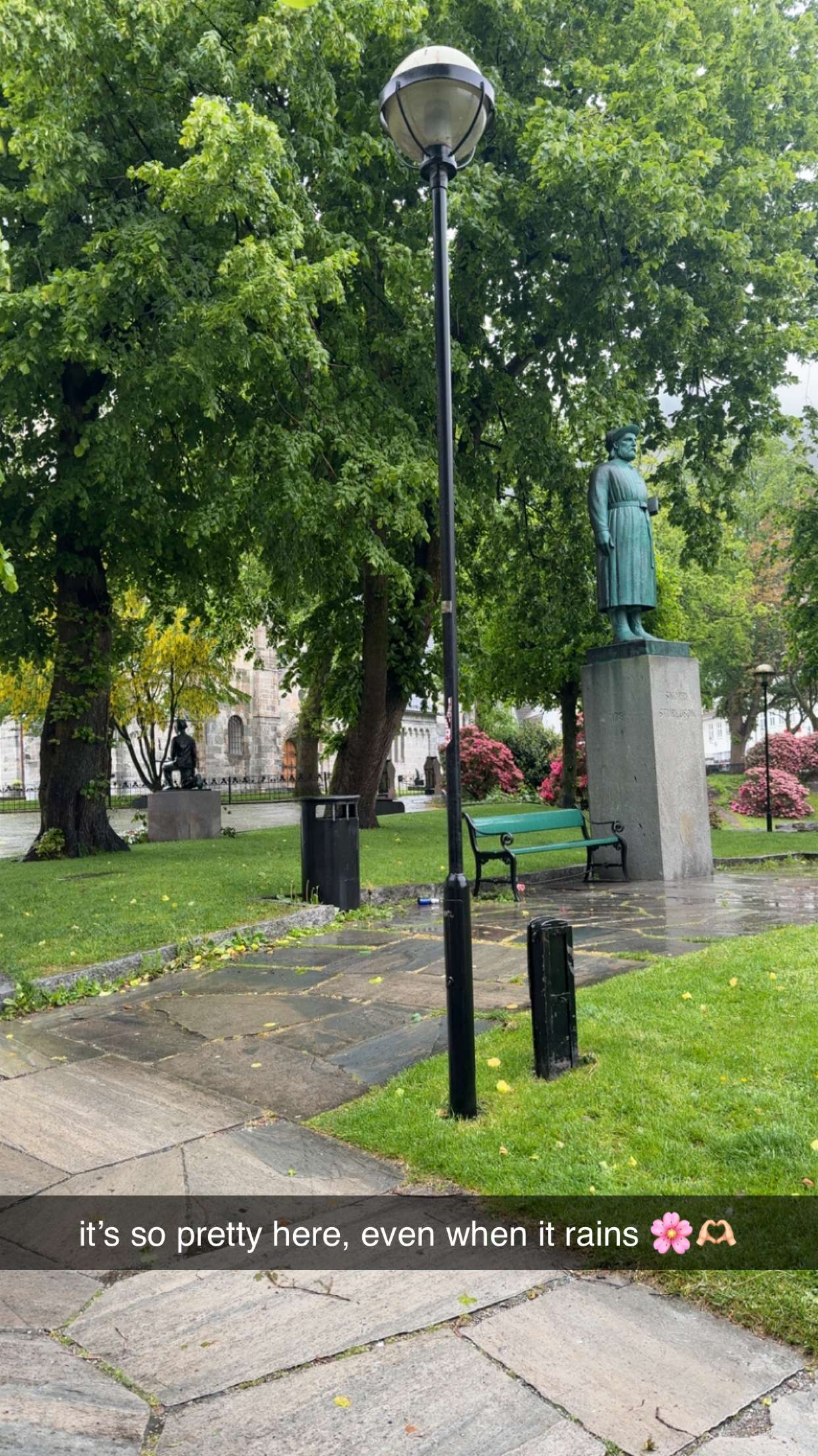 xeliabunny snapchat image archive image