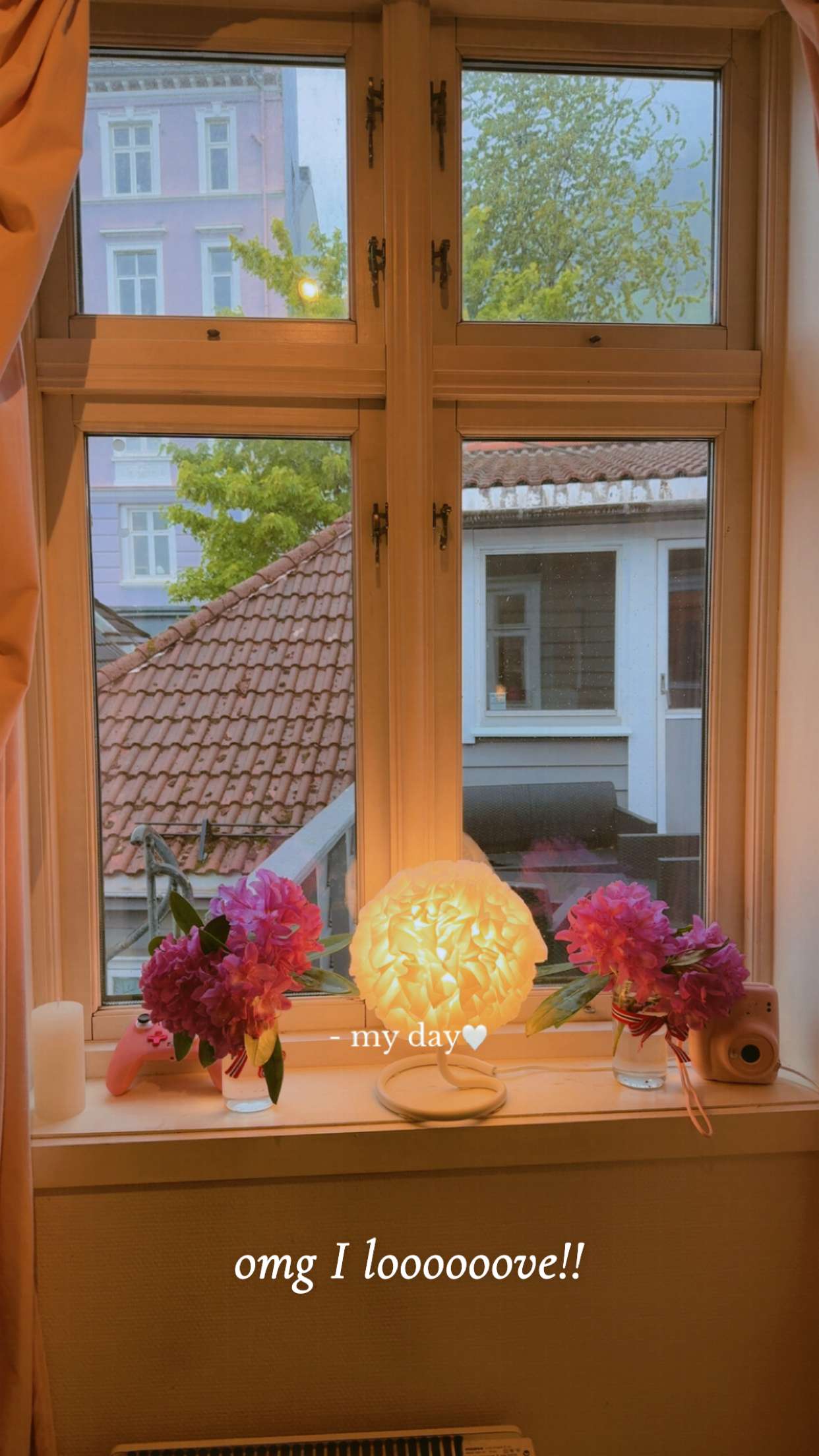 xeliabunny snapchat image archive image