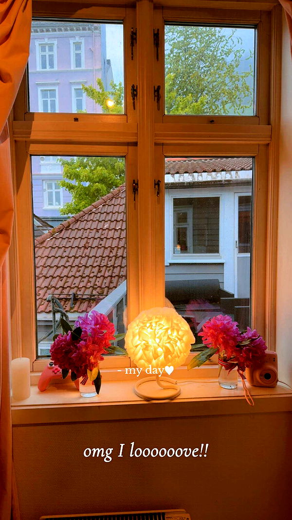 xeliabunny image ~ Altpins