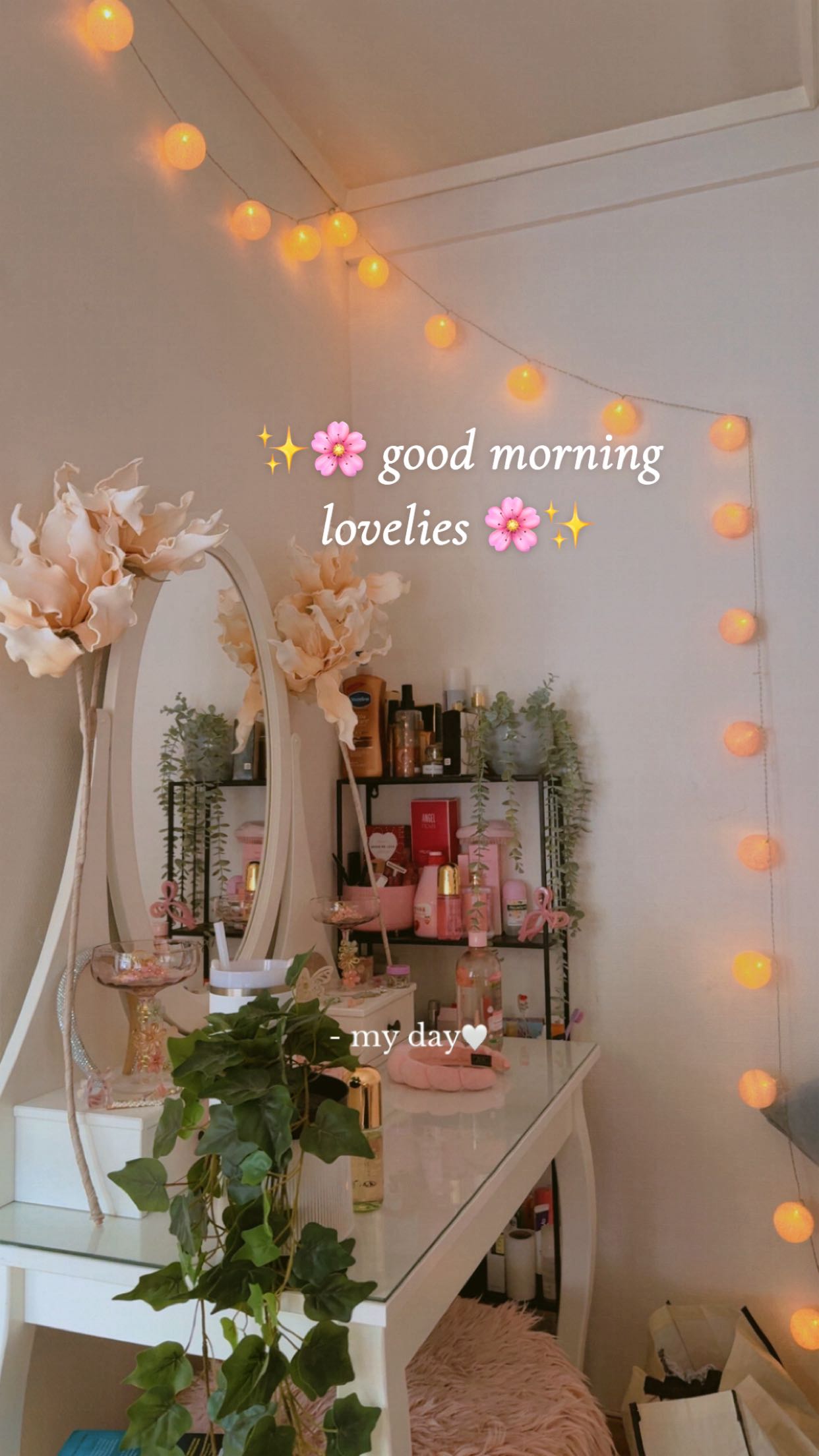 xeliabunny snapchat image archive image