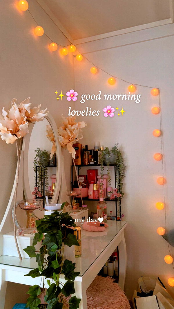 xeliabunny image ~ Altpins