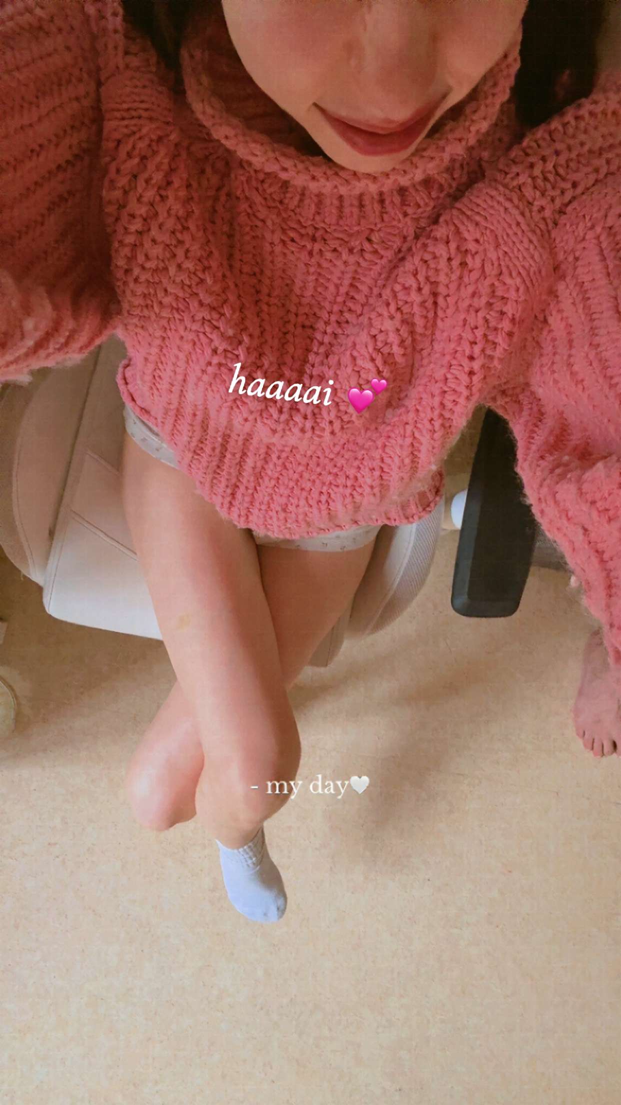 xeliabunny snapchat image archive image