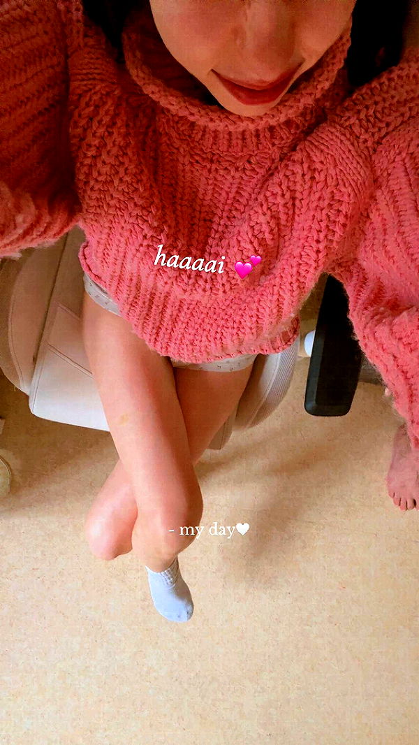 xeliabunny image ~ Altpins