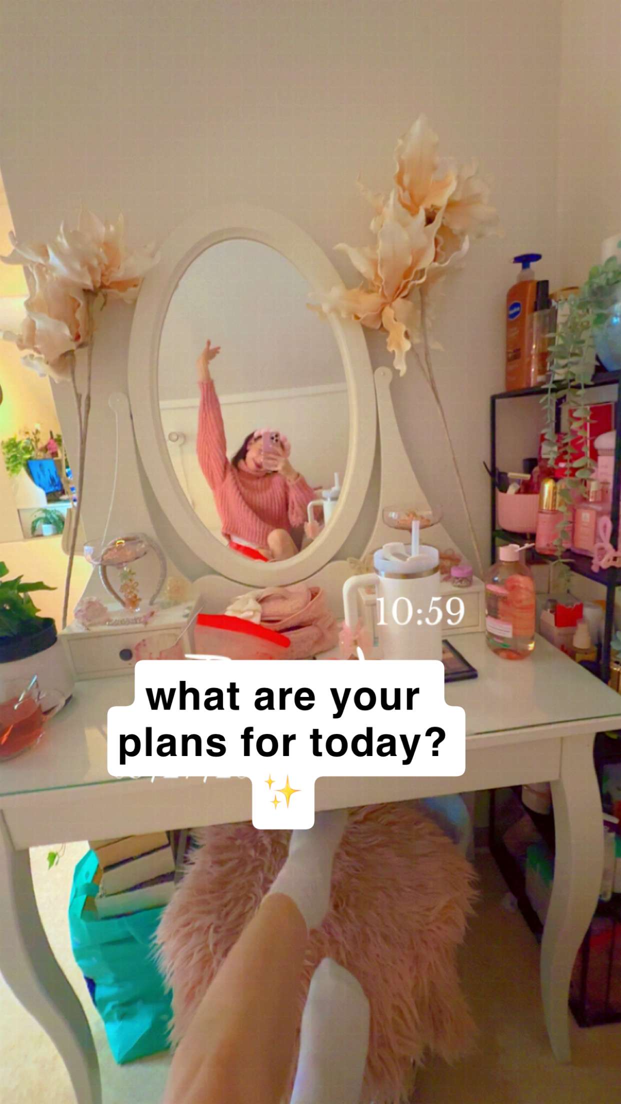 xeliabunny snapchat image archive image