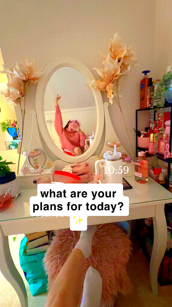 xeliabunny image ~ Altpins