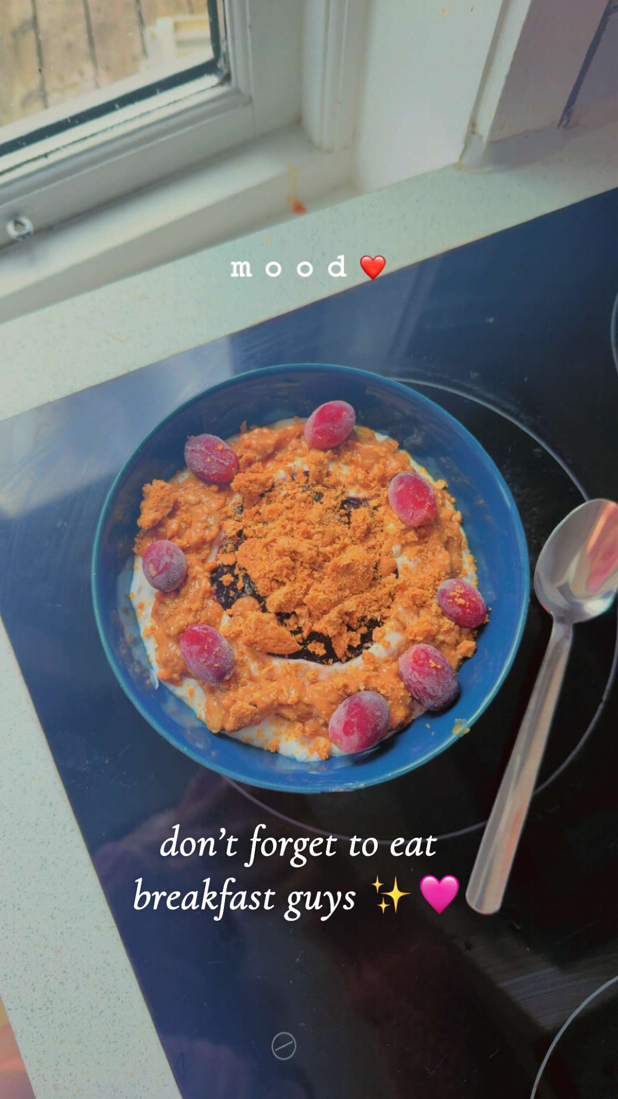 xeliabunny snapchat image archive image