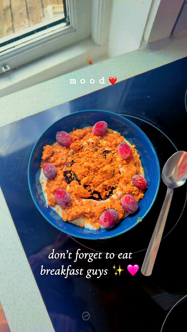 xeliabunny image ~ Altpins