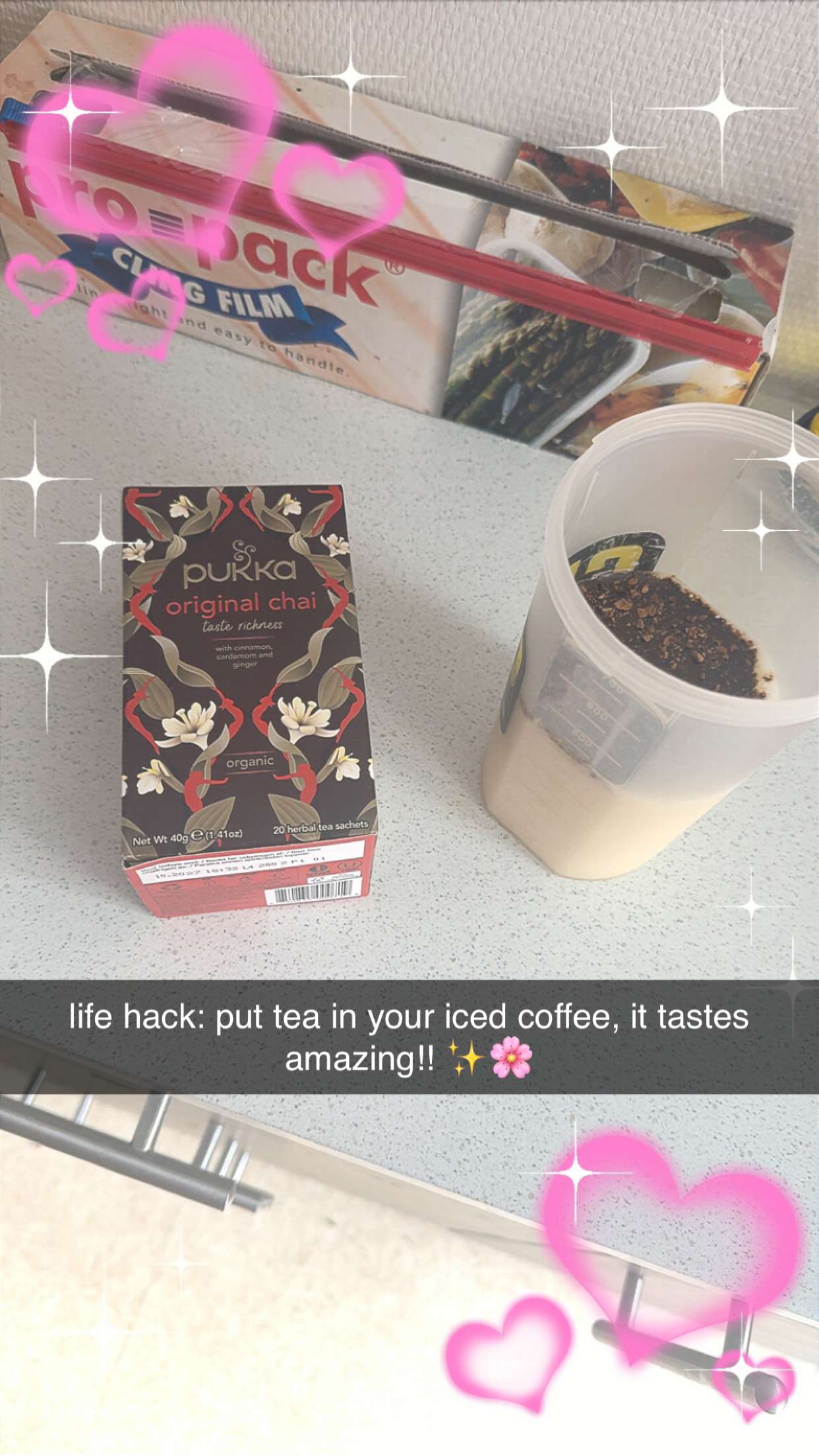 xeliabunny snapchat image archive image