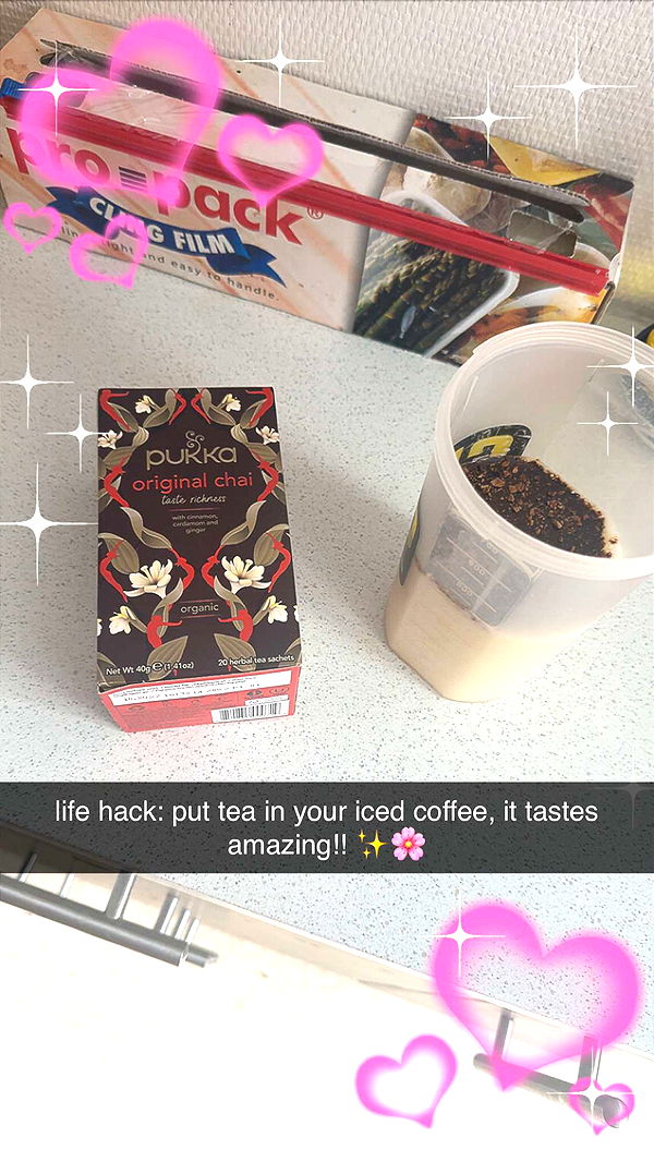 xeliabunny image ~ Altpins