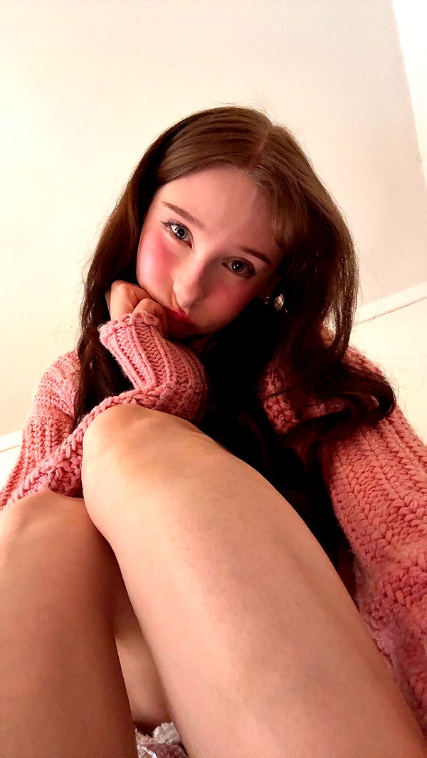 xeliabunny image ~ Altpins