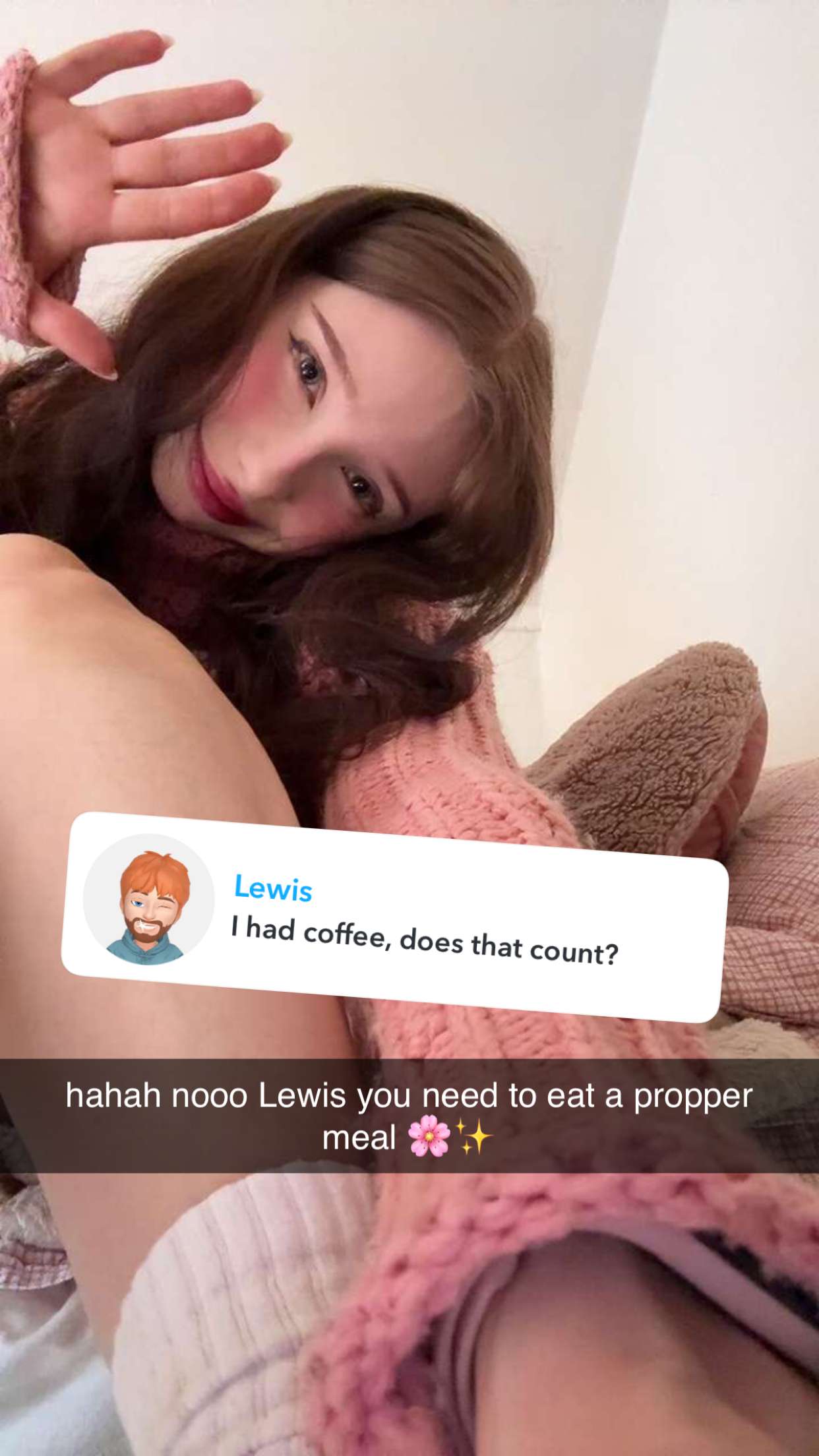 xeliabunny snapchat image archive image