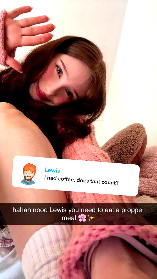 xeliabunny image ~ Altpins