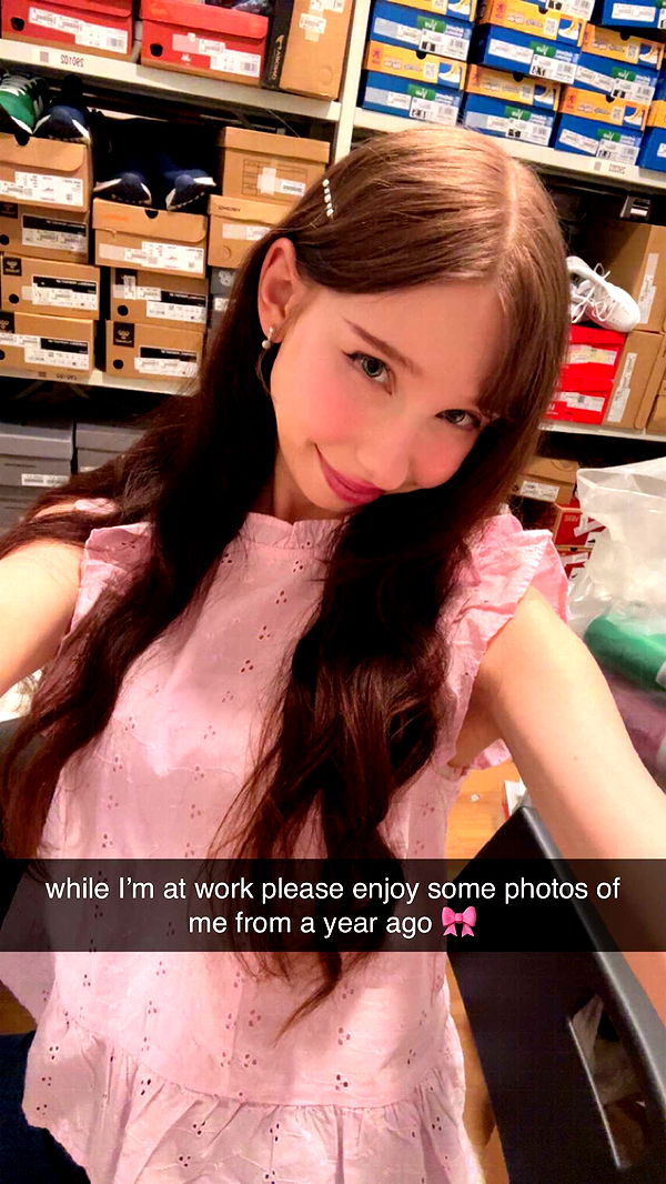 xeliabunny image ~ Altpins