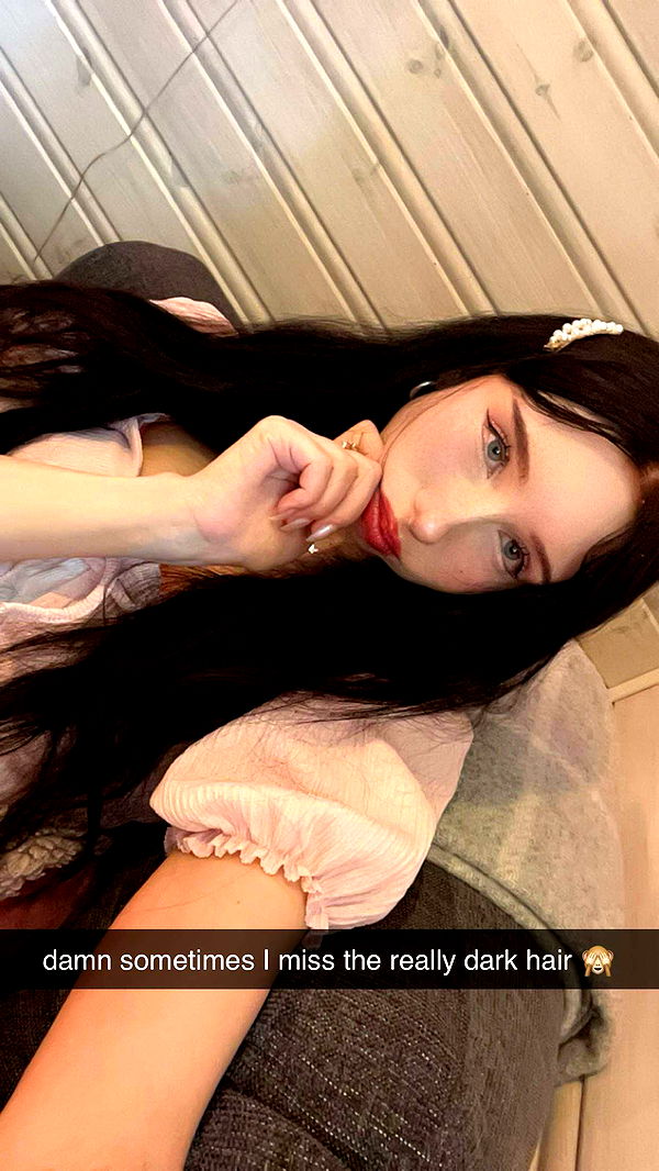 xeliabunny image ~ Altpins