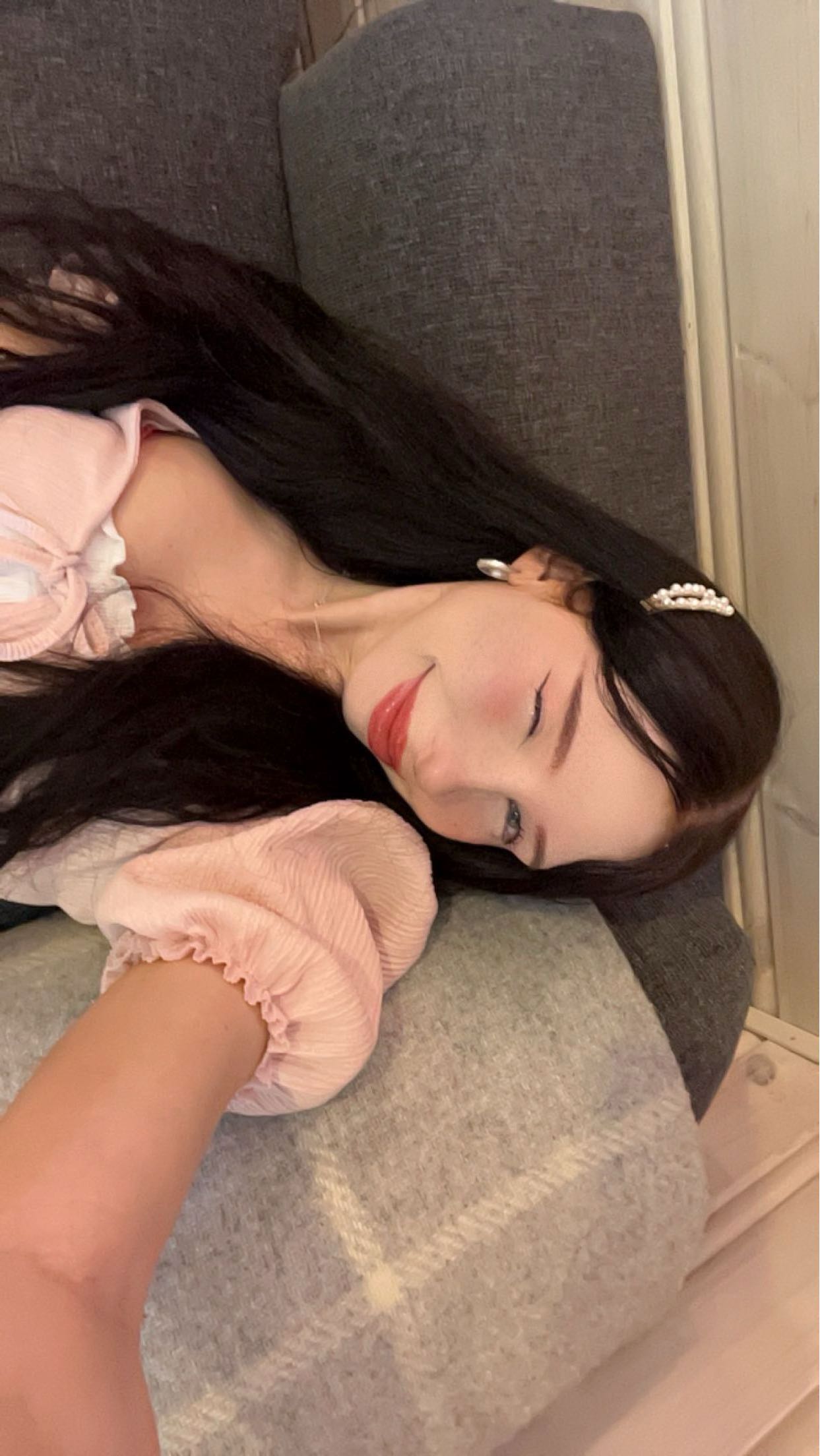 xeliabunny snapchat image archive image