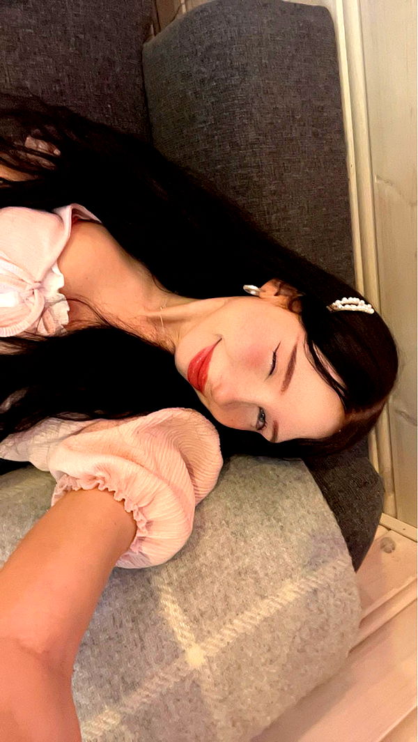 xeliabunny image ~ Altpins