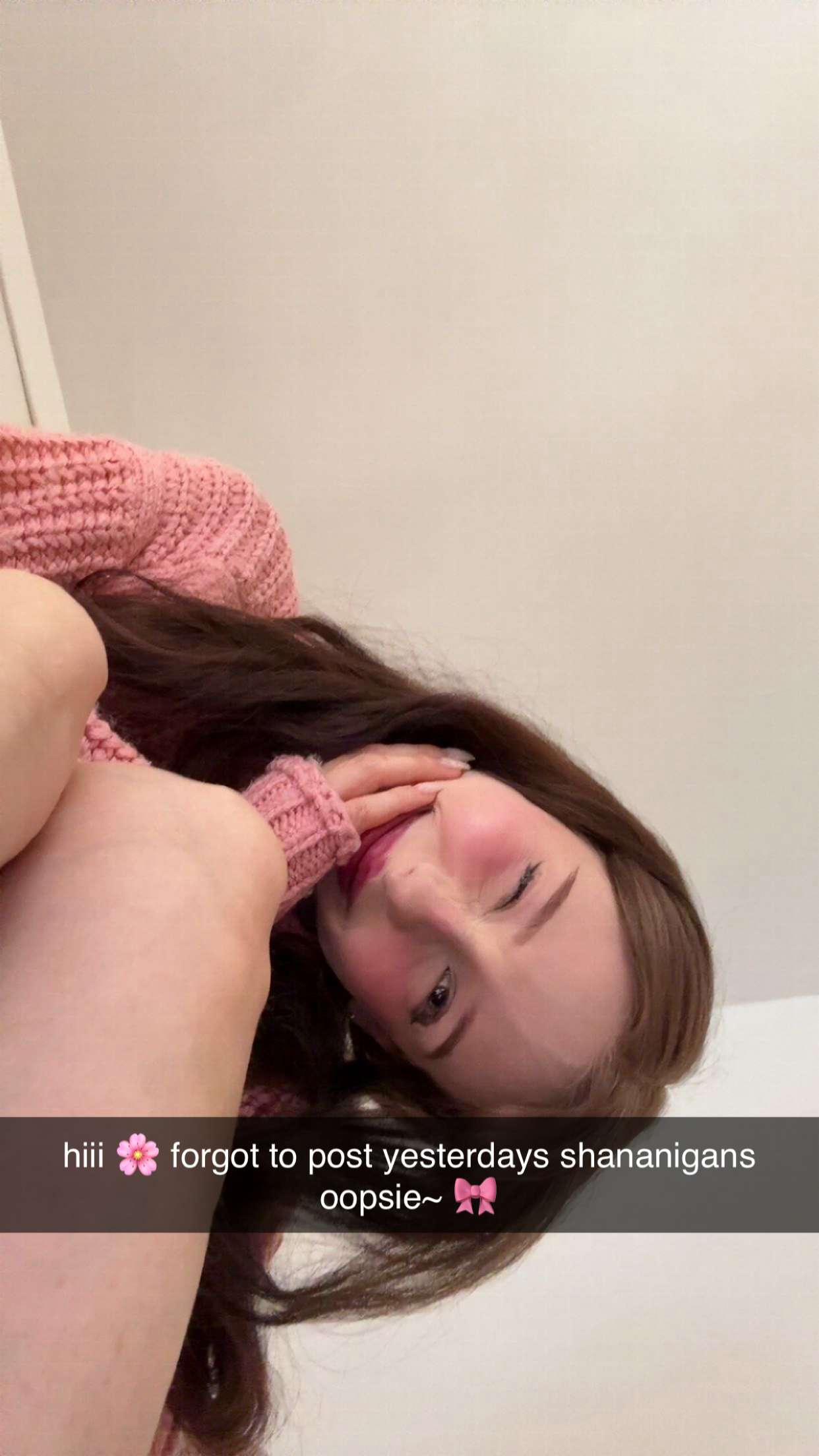 xeliabunny snapchat image archive image