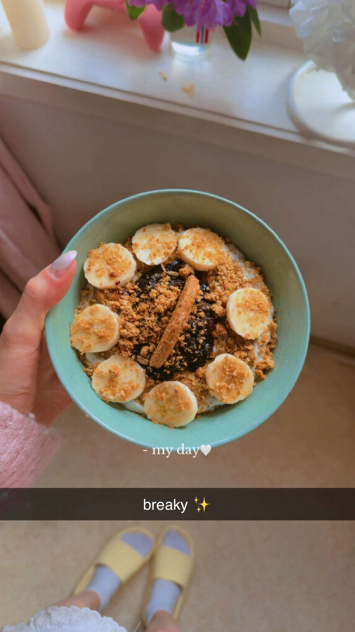 xeliabunny snapchat image archive image