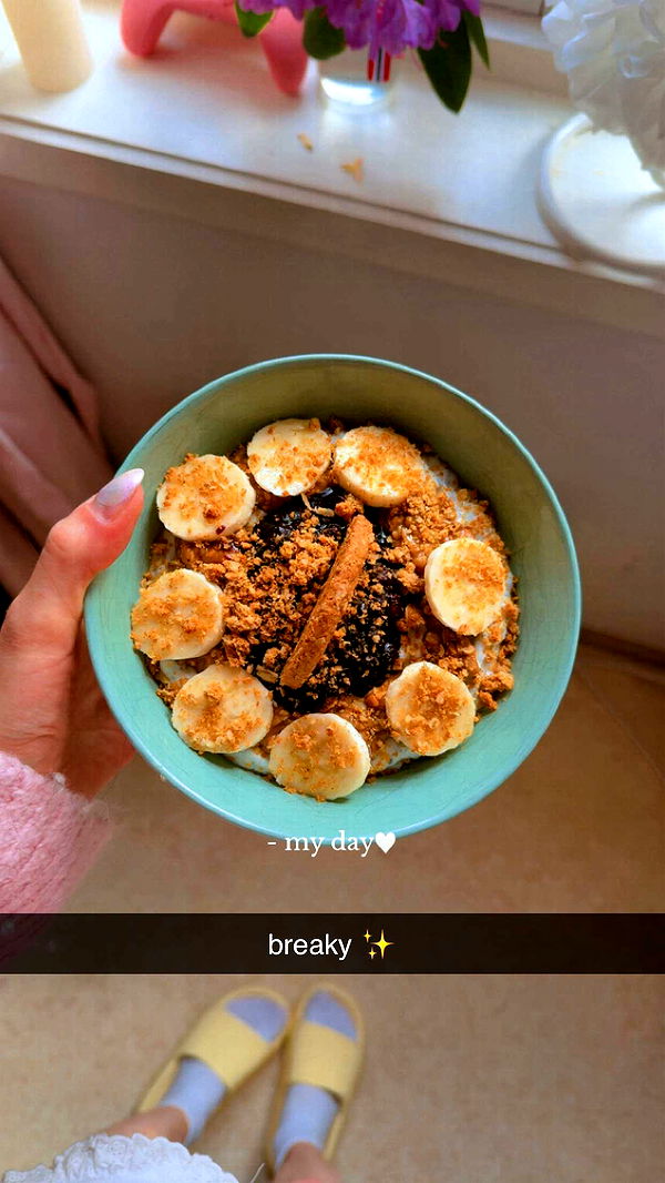 xeliabunny image ~ Altpins