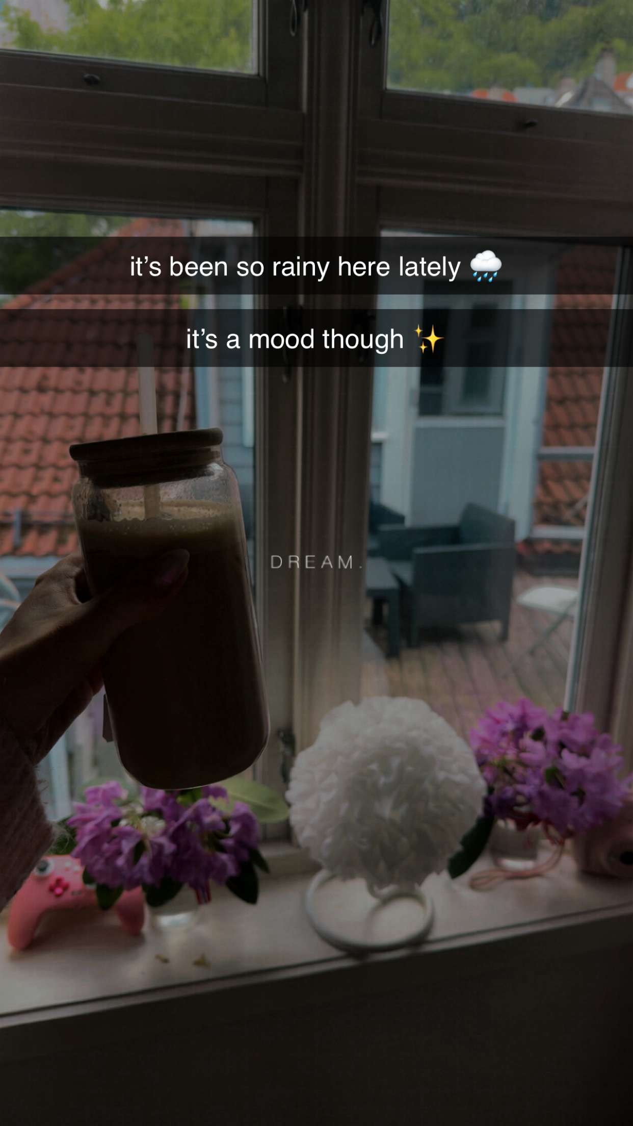 xeliabunny snapchat image archive image