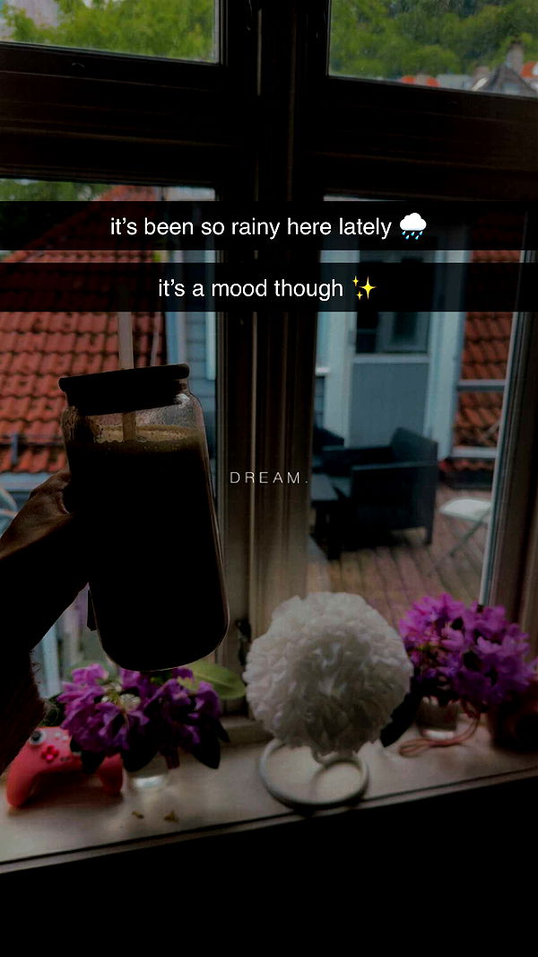 xeliabunny image ~ Altpins