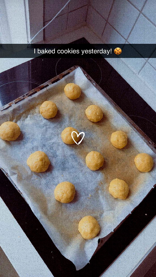 xeliabunny image ~ Altpins