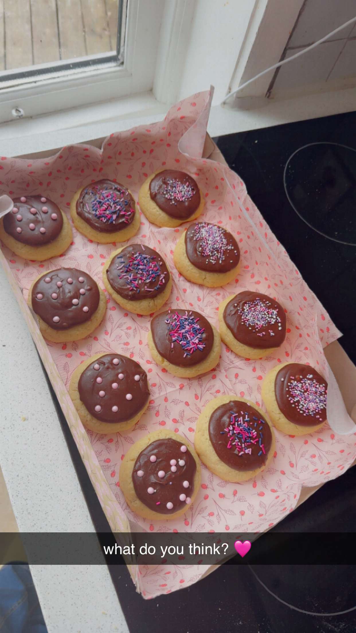 xeliabunny snapchat image archive image