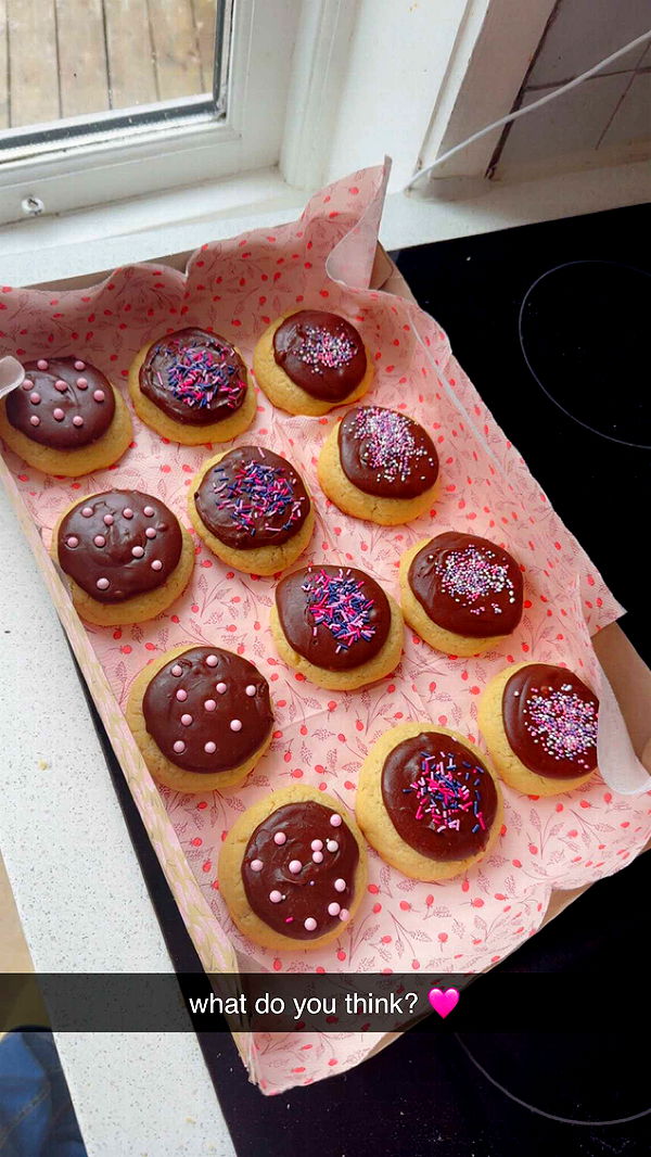 xeliabunny image ~ Altpins