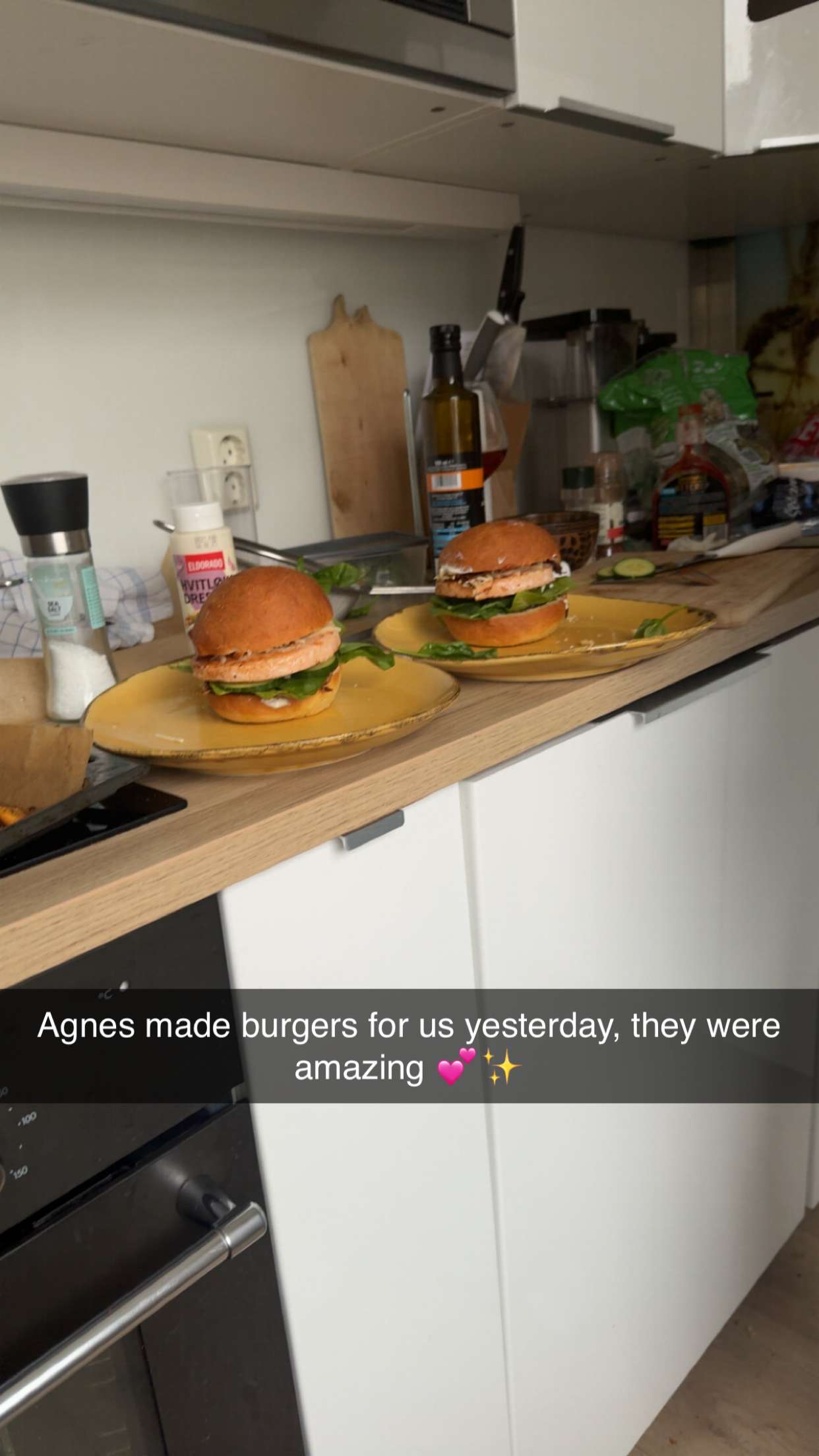 xeliabunny snapchat image archive image