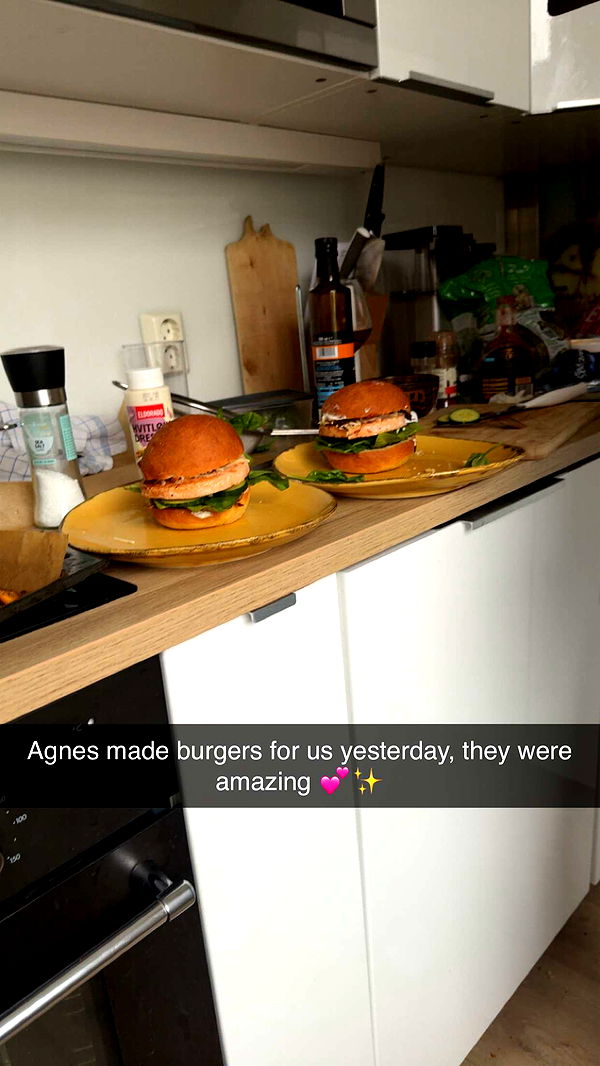 xeliabunny image ~ Altpins