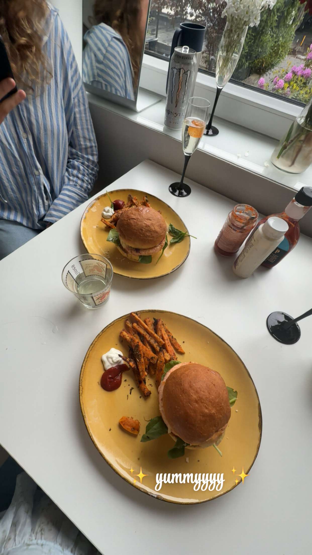 xeliabunny snapchat image archive image