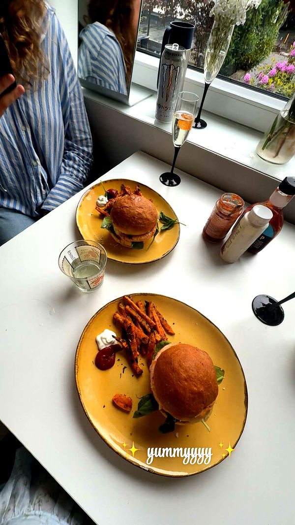 xeliabunny image ~ Altpins