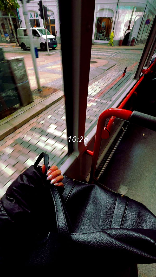 xeliabunny image ~ Altpins