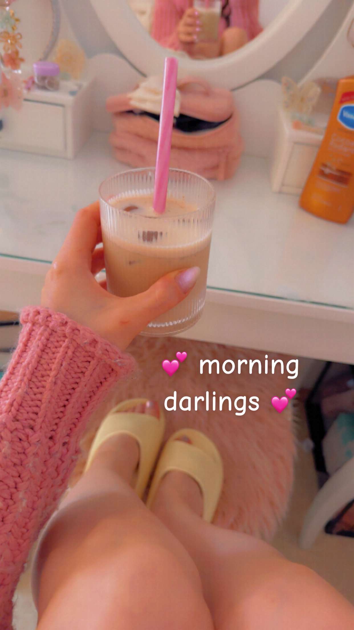 xeliabunny snapchat image archive image