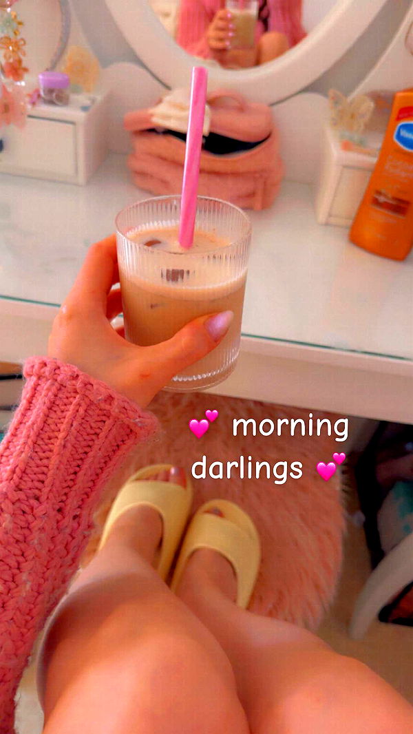 xeliabunny image ~ Altpins