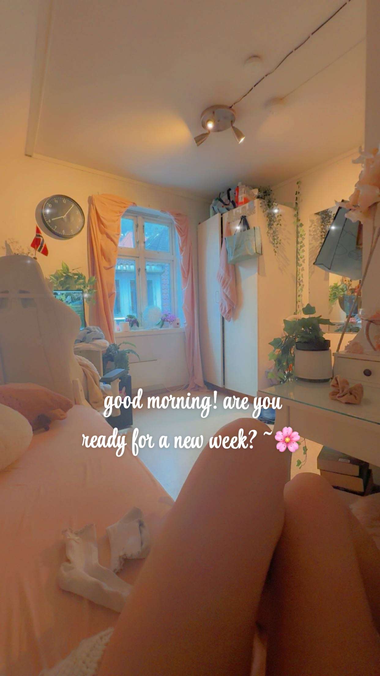 xeliabunny snapchat image archive image