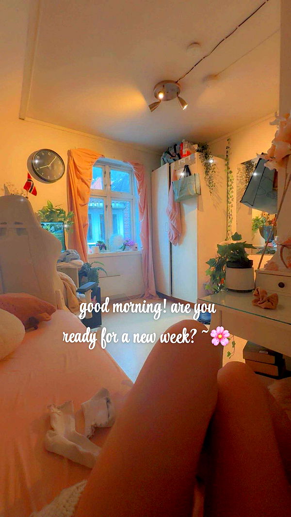 xeliabunny image ~ Altpins