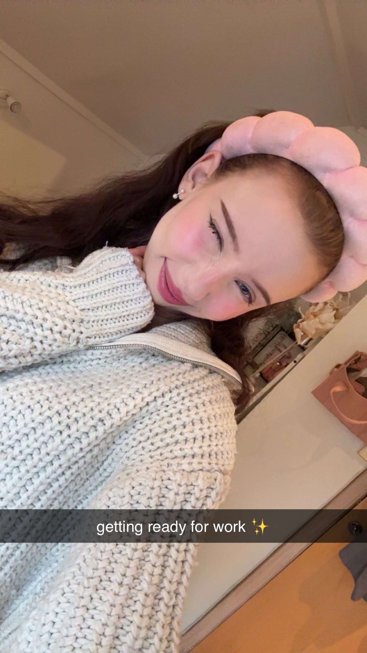 xeliabunny snapchat image archive image