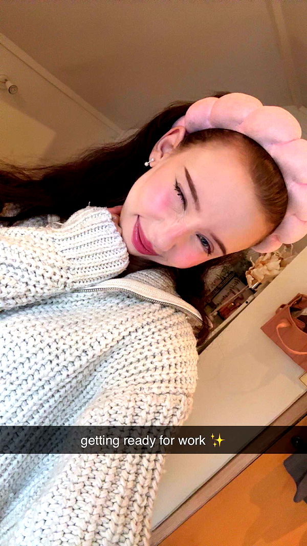 xeliabunny image ~ Altpins