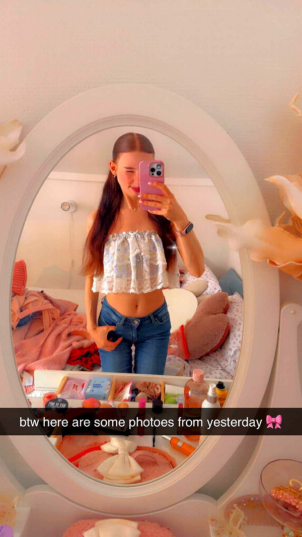 xeliabunny image ~ Altpins