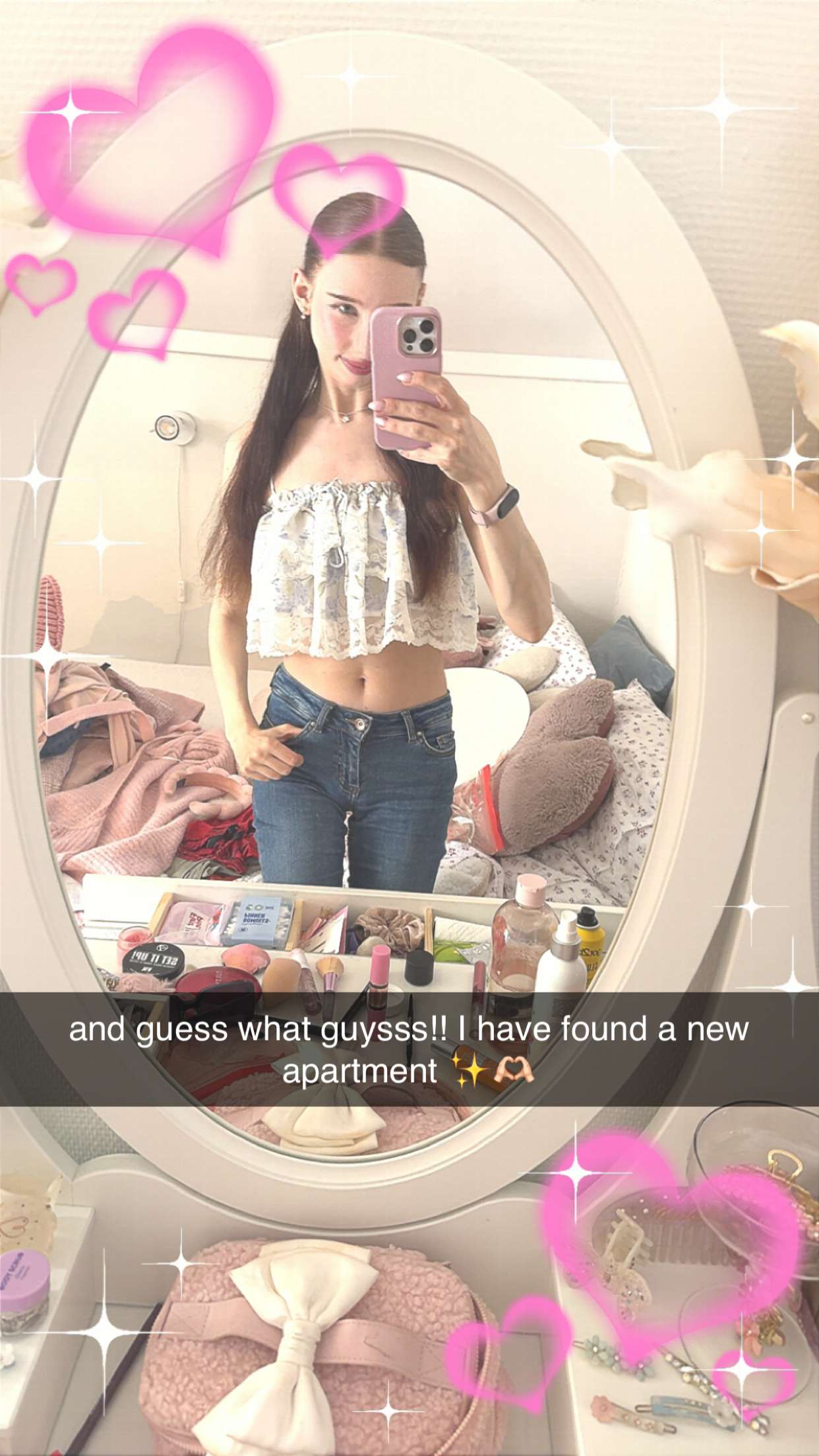 xeliabunny snapchat image archive image