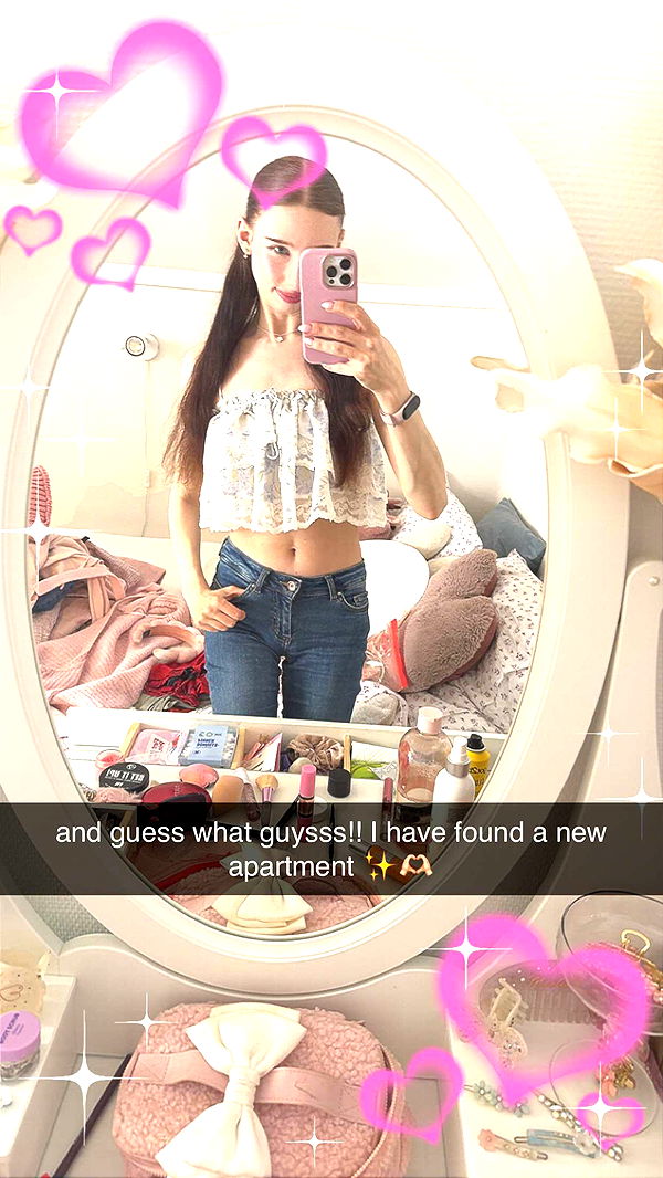 xeliabunny image ~ Altpins