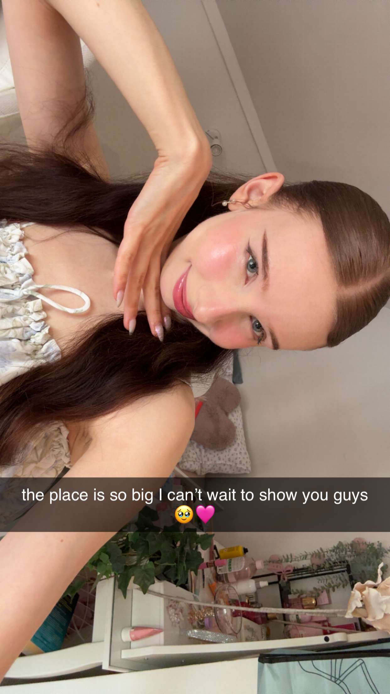 xeliabunny snapchat image archive image