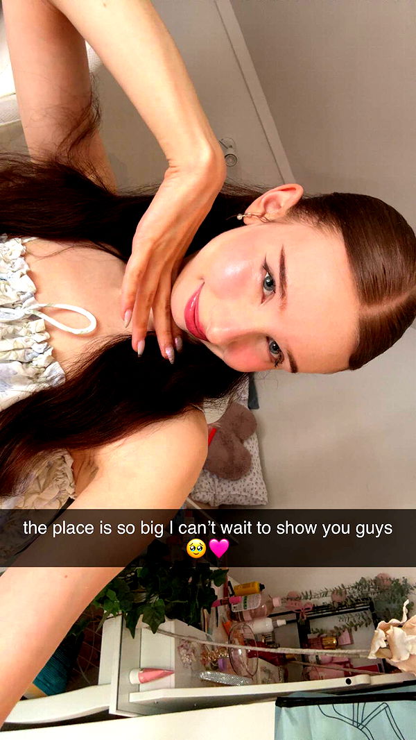 xeliabunny image ~ Altpins